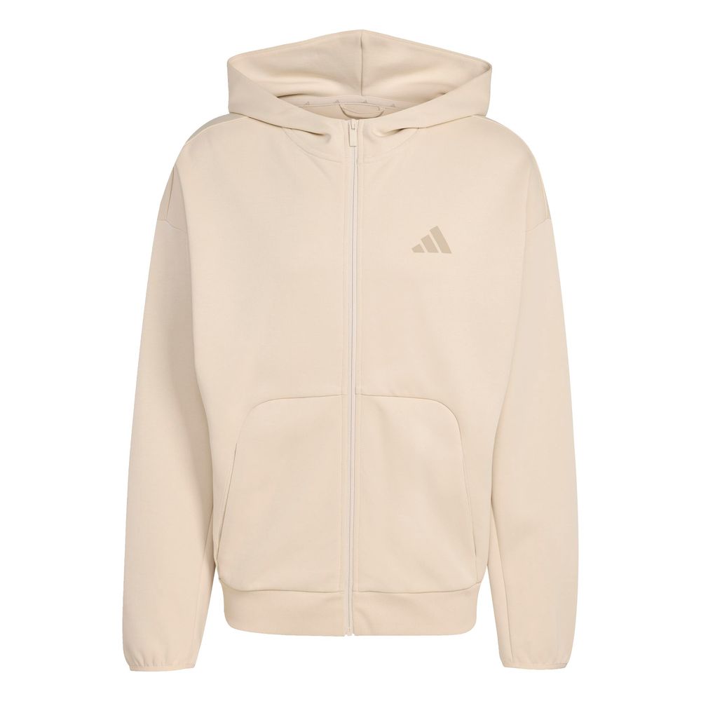 adidas M Fi Sl Fz - crli