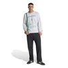 ADIKD5825-000_3.jpg