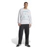 ADIKD5825-000_4.jpg ADIKD5825-000_4.jpg