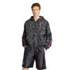 ADIKD6519-000_1.jpg