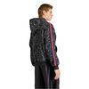 ADIKD6519-000_2.jpg