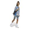 ADIKD4629-000_3.jpg ADIKD4629-000_3.jpg