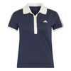 ADIKD7597-000.jpg