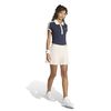 ADIKD7597-000_3.jpg ADIKD7597-000_3.jpg