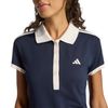 ADIKD7597-000_4.jpg ADIKD7597-000_4.jpg