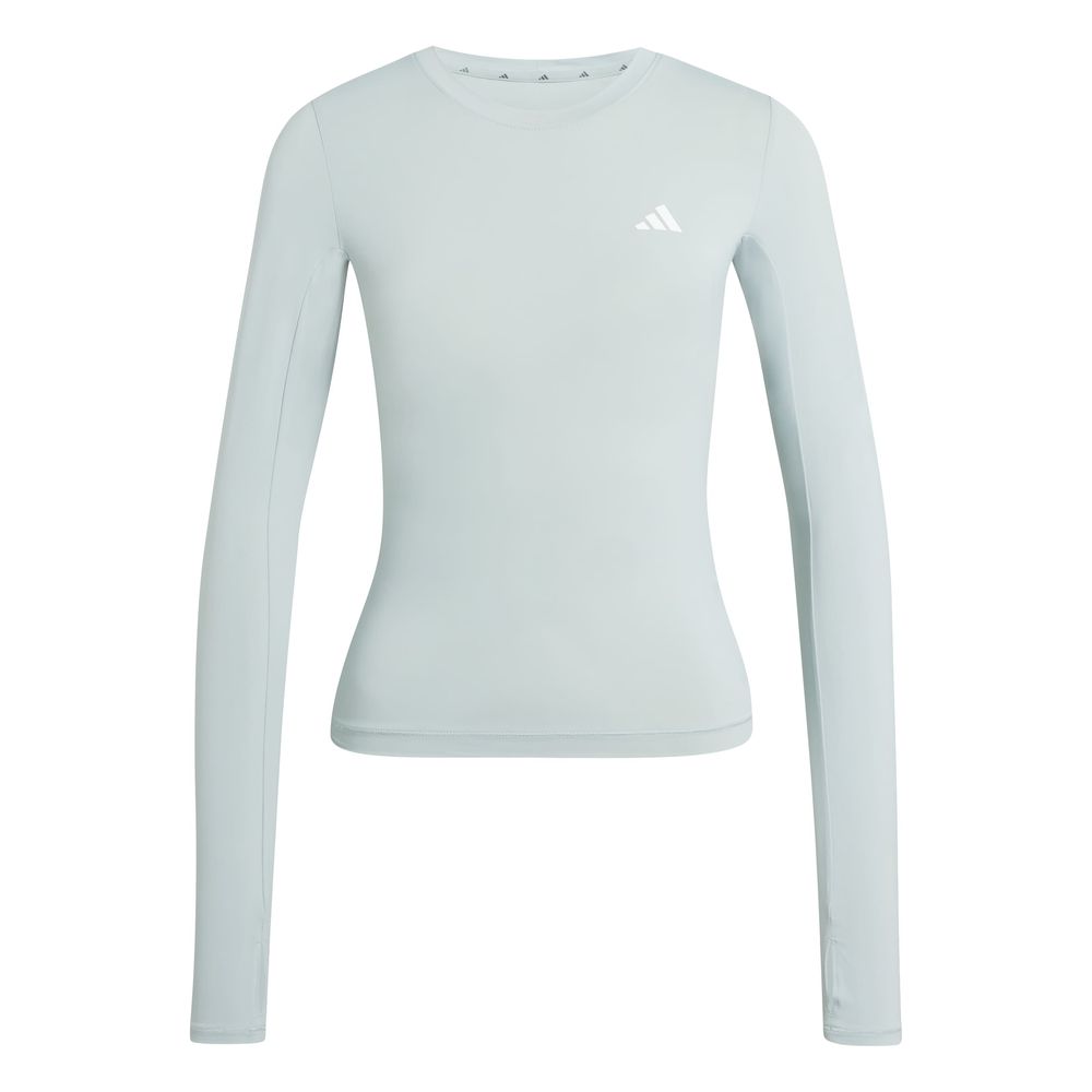 adidas Pwr Ess C Ls - wosa