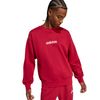 ADIKD7449-000_5.jpg ADIKD7449-000_5.jpg