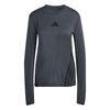ADIKD4860-000.jpg ADIKD4860-000.jpg