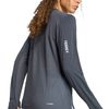 ADIKD4860-000_4.jpg ADIKD4860-000_4.jpg