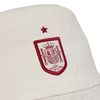 ADIKD5821W-000_2.jpg
