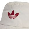 ADIKD5821W-000_3.jpg