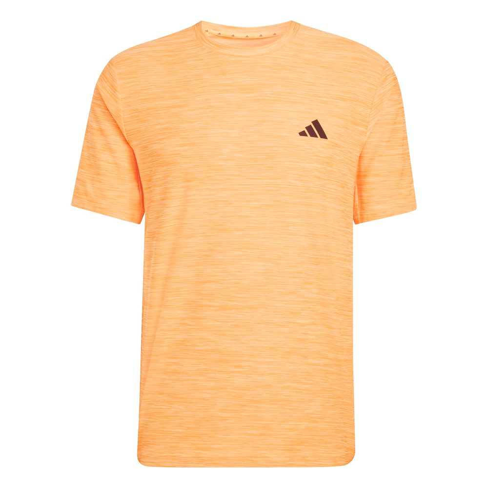 adidas We Flex T - lucidt