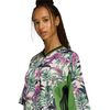 ADIKD4628-000_4.jpg ADIKD4628-000_4.jpg