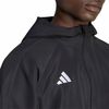 ADIKC7196-000_4.jpg ADIKC7196-000_4.jpg