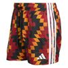ADIKD5347-000.jpg ADIKD5347-000.jpg
