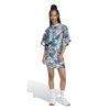 ADIKD2194-000_1.jpg