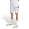 ADIKD6434-000_1.jpg ADIKD6434-000_1.jpg