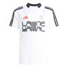 ADIKD6433-000.jpg ADIKD6433-000.jpg