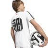 ADIKD6433-000_5.jpg ADIKD6433-000_5.jpg