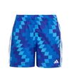 ADIKD5350-000.jpg ADIKD5350-000.jpg