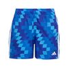 ADIKD5350-000_1.jpg ADIKD5350-000_1.jpg