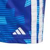 ADIKD5350-000_5.jpg ADIKD5350-000_5.jpg