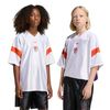 ADIKD6495-000_7.jpg
