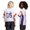 ADIKD6495-000_6.jpg ADIKD6495-000_6.jpg