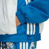 ADIKD2195-000_5.jpg