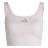 ADIKD2227-000.jpg