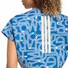 ADIKD4639-000_5.jpg ADIKD4639-000_5.jpg