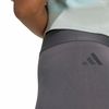 ADIKD7667-000_4.jpg ADIKD7667-000_4.jpg