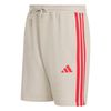 ADIKD4871-000.jpg