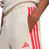 ADIKD4871-000_4.jpg