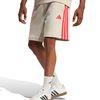 ADIKD4871-000_5.jpg ADIKD4871-000_5.jpg