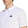 ADIKD5436-000_5.jpg