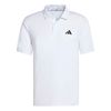 ADIKD5436-000.jpg ADIKD5436-000.jpg