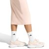 ADIKD6588-000_5.jpg ADIKD6588-000_5.jpg