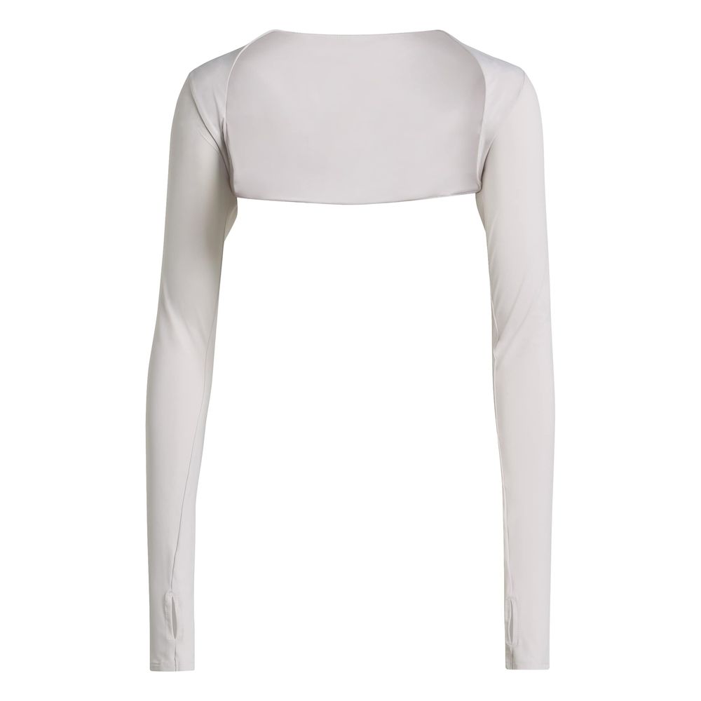 adidas Pwr Ess C Shrug - icepur