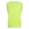 ADIKD5430-000.jpg