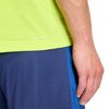 ADIKD5430-000_5.jpg