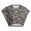 ADIKD4638-000.jpg ADIKD4638-000.jpg
