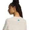 ADIKD4641-000_5.jpg ADIKD4641-000_5.jpg