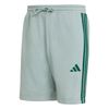 ADIKD4872-000.jpg ADIKD4872-000.jpg