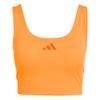 ADIKD2229-000.jpg ADIKD2229-000.jpg