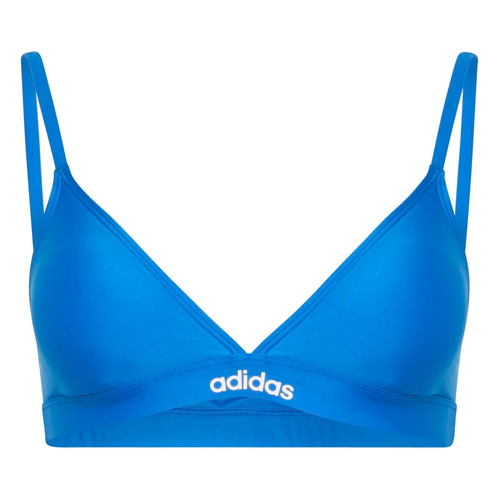 adidas Ess Tri Bk S - globlu