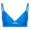 ADIKD6634-000.jpg ADIKD6634-000.jpg