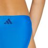 ADIKD6634-000_7.jpg ADIKD6634-000_7.jpg