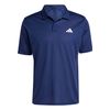 ADIKD5437-000.jpg