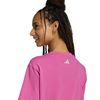ADIKD4640-000_5.jpg